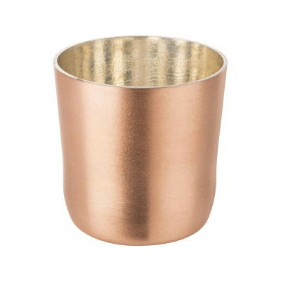 ソースポット銅ムビエルフランスMauviel4180.56M'MiniCoppersaucepot