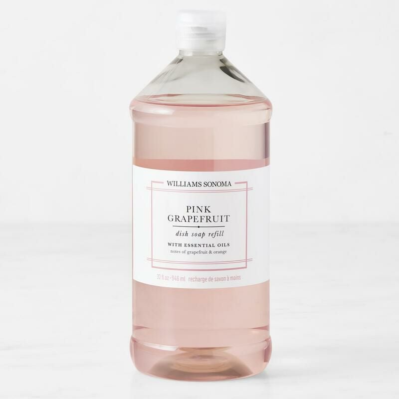 シンプルヒューマンステンレス製壁用ポンプトリプルシャンプー石けんディスペンサーsimplehumanStainlessSteelWall-MountPumpsTripleShampoo&SoapDispenserBT1029