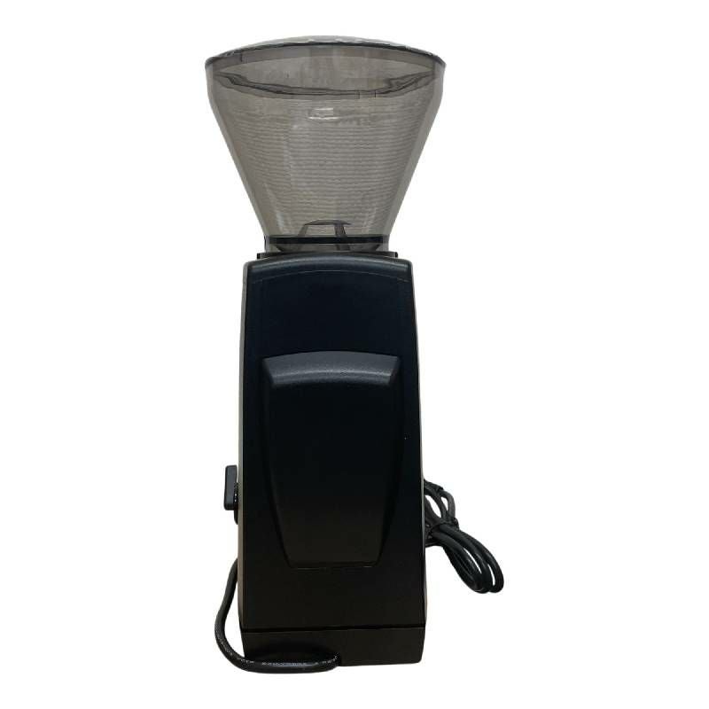 バラッツァ コーヒーグラインダー エスプレッソ対応 電動ミル Baratza