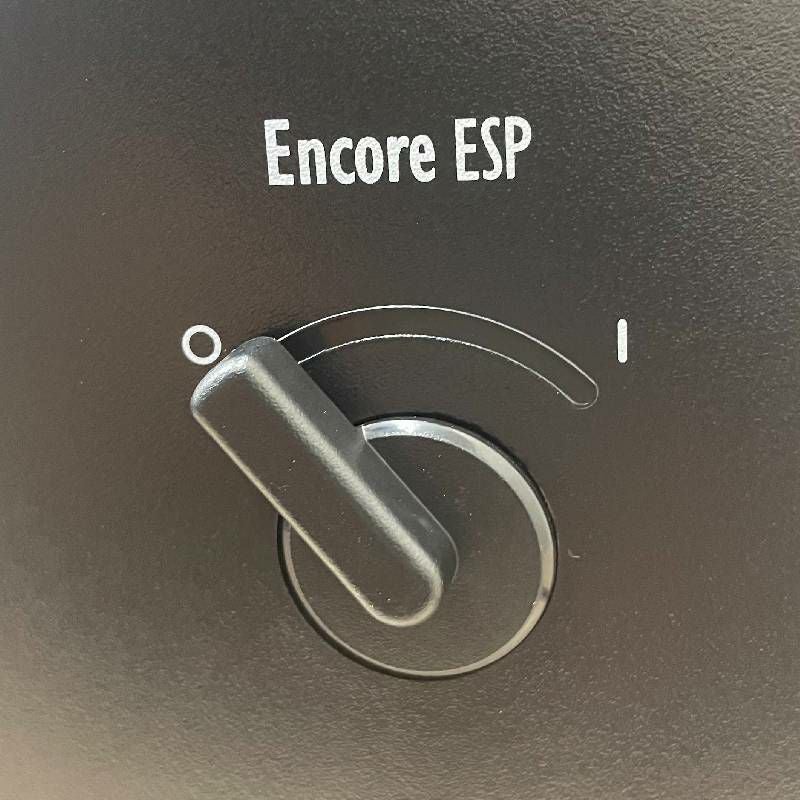 【国内仕入】バラッツァ社コーヒーグラインダー豆ひき豆挽きBaratzaEncoreESPBurrGrinder家電