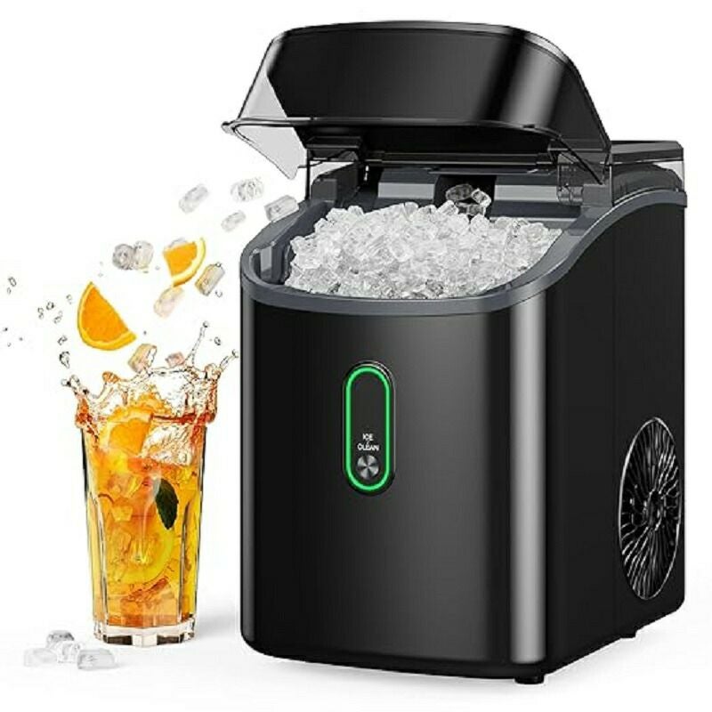 ボッシュ ユニバーサルプラス スタンドミキサー ボッシュ ユニバーサルプラス スタンドミキサー ホワイト Bosch