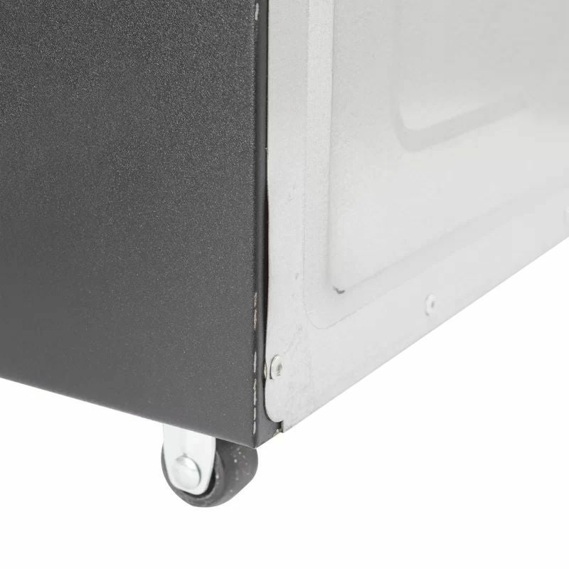 燻製機本格デジタル電気スモーカープローブ付燻製器Dyna-Glo30InchDigitalBluetoothElectricSmokerDGU732SDE-D