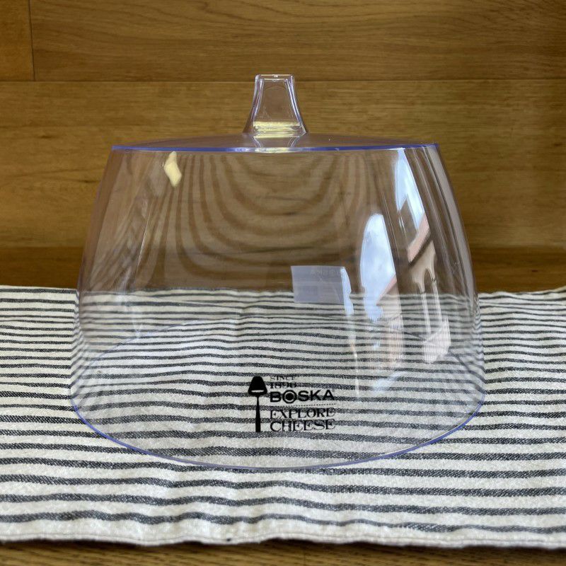 【送料無料】ボスカマーブルチーズカーラーBoskaHollandMarbleCheeseCurler850520