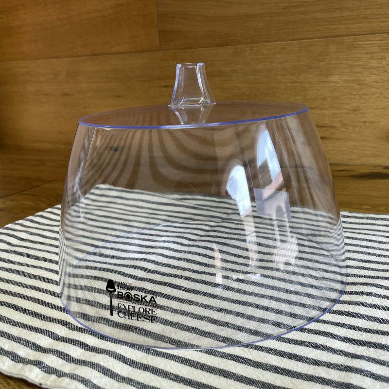 ボスカマーブルチーズカーラー大理石製ジロールBoskaHollandMarbleCheeseCurler85-05-20