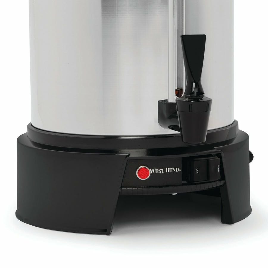 コーヒーメーカー サーバー 8L ディスペンサー ホテル レストラン