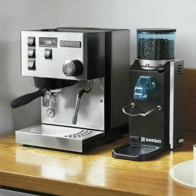 業務品質 チャンピオン ジューサー アメリカ製 Champion Juicer 