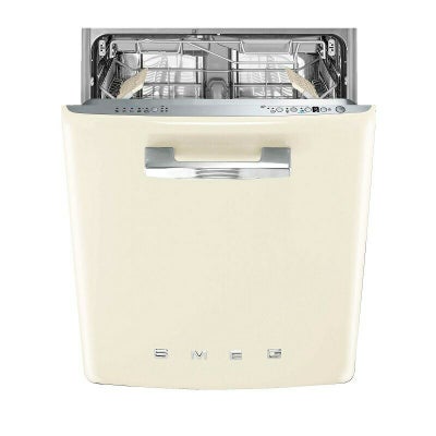 冷蔵庫ビバレッジクーラー30缶ワイン8本ビルトイン可ガラスドアステンレス鍵付Perlick15"SignatureSeriesOutdoorBeverageCenterwithGlassDoor,RightHingeandDoorLockHP15BS-4-3RL家電