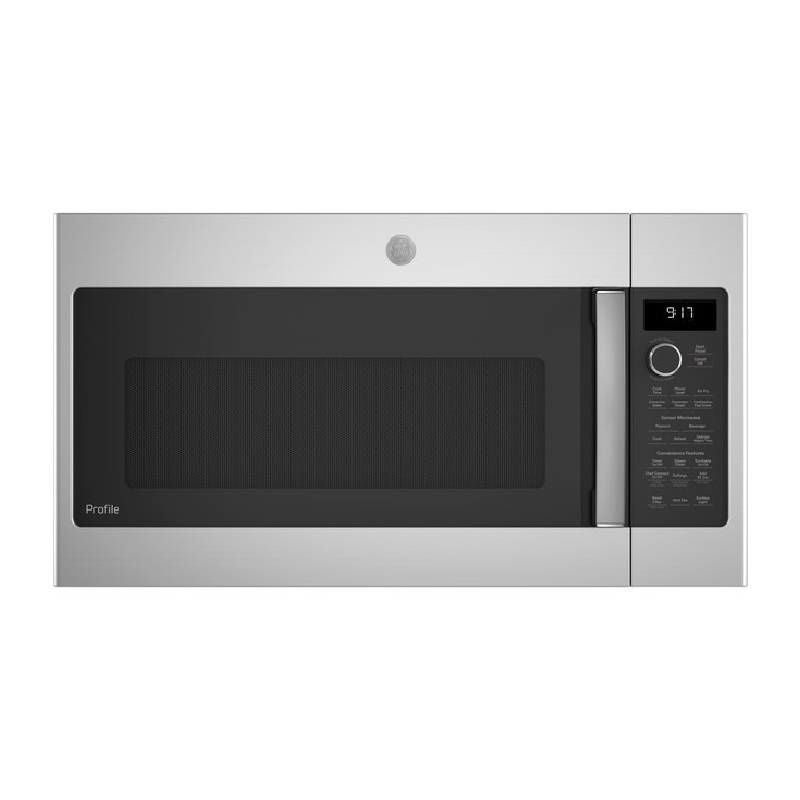 Cafe コンベクションオーブン 電子レンジ 48L 壁掛け設置仕様 Over-the