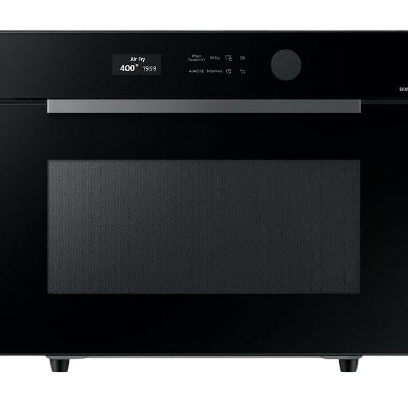 クイジナート コンパクトディープフライヤー 1.1L Cuisinart CDF-100