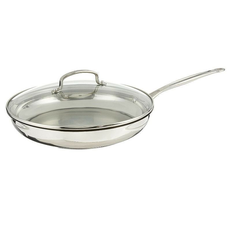 Mauviel ムヴィエール クレープパン 直径300mmの概要 フランス製 Mauviel ムヴィエール1830 ソースパン 銅製 フランス製 アンティーク