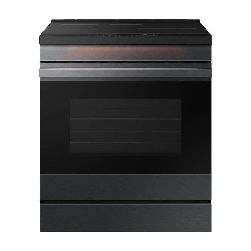 ムヴィエール モービル クレープパン 20cm ブラックスチール IH対応