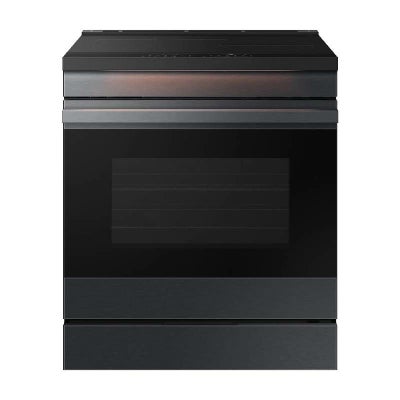 【送料無料】BIGCHILLアメリカ高級冷蔵庫407Lバターカップイエロー新品