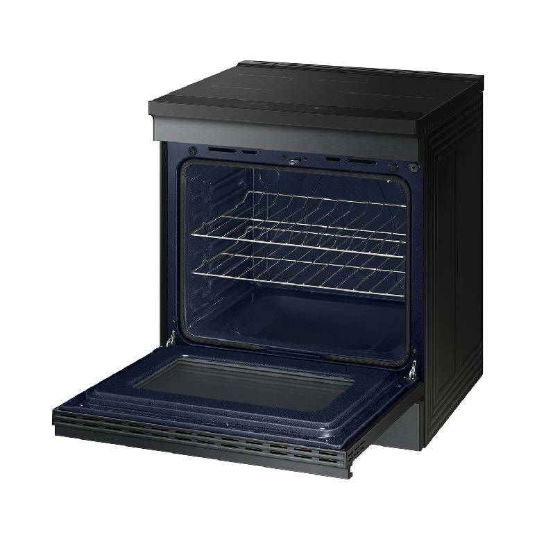 SMEG(スメッグ)よりもビックチリアメリカレトロ冷凍冷蔵庫おすすめおしゃれビンテージRetroRefrigeratorbyBigChill【日本語説明書付】