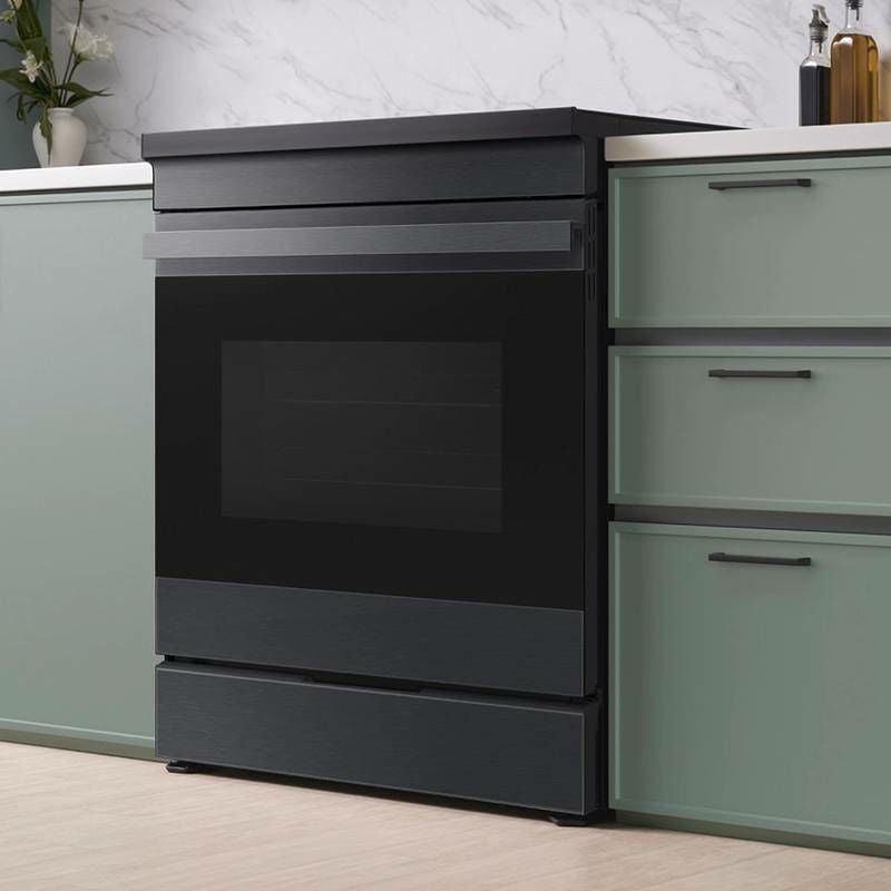 【輸入代行のみお手伝い】【保証対象外】【30日返金保証対象外】SMEG（スメッグ）よりもビックチリアメリカレトロ冷凍冷蔵庫407LスタジオサイズRetroRefrigeratorbyBigChillStudioSize【RCP】