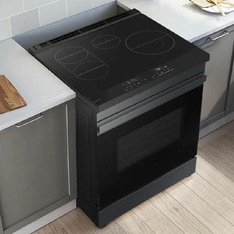 【輸入代行のみお手伝い】【保証対象外】【30日返金保証対象外】SMEG（スメッグ）よりもビックチリアメリカレトロ冷凍冷蔵庫407LスタジオサイズRetroRefrigeratorbyBigChillStudioSize【RCP】