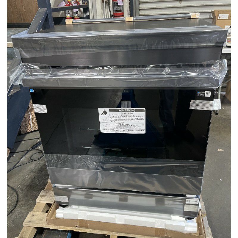 【輸入代行のみお手伝い】【保証対象外】【30日返金保証対象外】SMEG（スメッグ）よりもビックチリアメリカレトロ冷凍冷蔵庫407LスタジオサイズRetroRefrigeratorbyBigChillStudioSize【RCP】