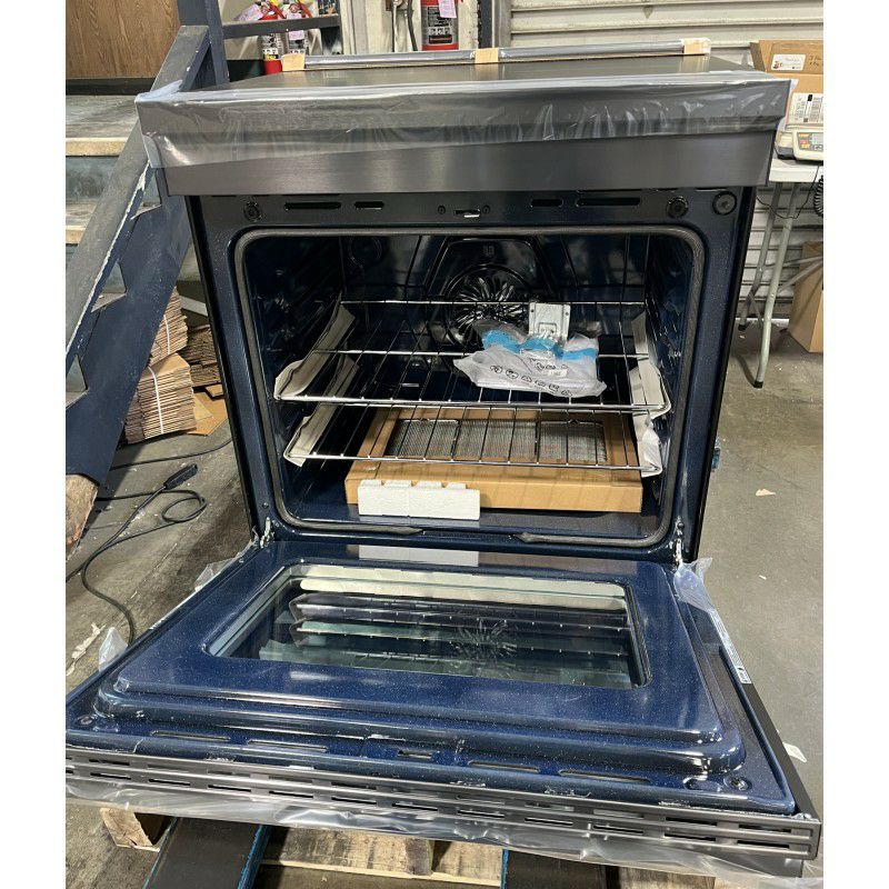 【輸入代行のみお手伝い】【保証対象外】【30日返金保証対象外】SMEG（スメッグ）よりもビックチリアメリカレトロ冷凍冷蔵庫407LスタジオサイズRetroRefrigeratorbyBigChillStudioSize【RCP】