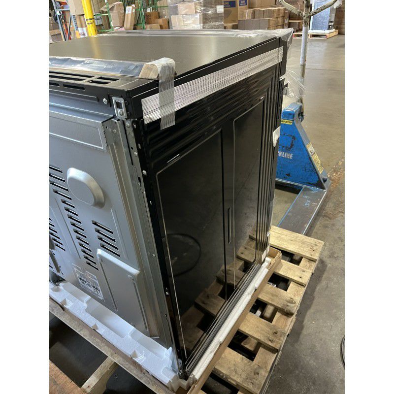 ビッグチリアメリカIH調理器クッキングヒーター4口レトロおすすめおしゃれビンテージアンティーククラシック30"RetroElectricInductionRangebyBigChill家電