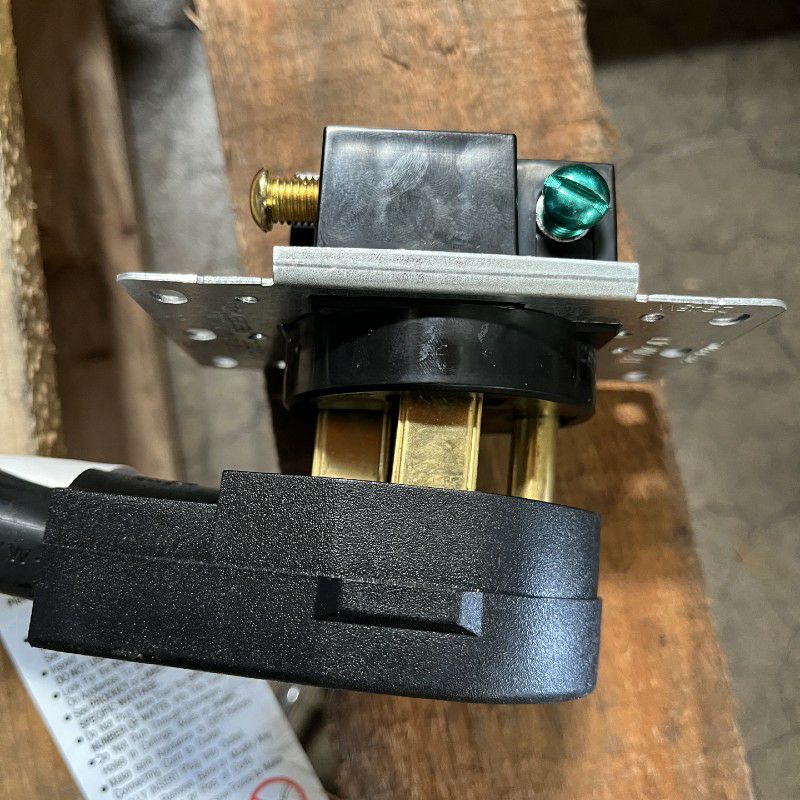 Samsungオーブン電子レンジIHレンジ4口178LマットブラックSamsungBespoke6.3cu.ft.SmartSlide-InInductionRange家電