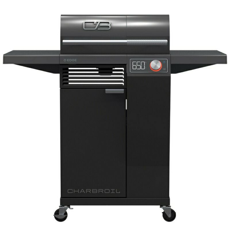 Char-Broil バーベキューグリル 屋外用BBQグリル『char-broil』の特徴／レンタル・販売