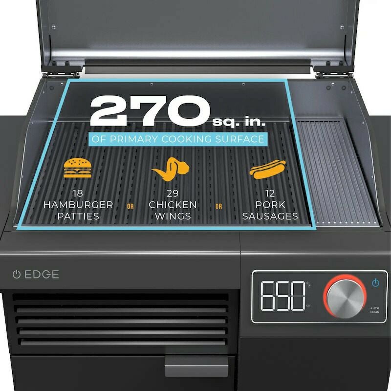 大型チャコールグリルオフセットスモーカー炭焼燻製バーベキューDyna-GloSignatureSeriesBarrelCharcoalGrillandOffsetSmokerDGSS730CBO-D-KIT