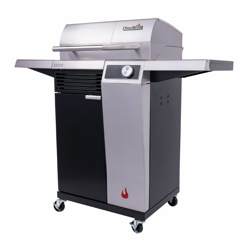 Char-Broil バーベキューグリル 楽天市場】【GW限定5％OFFクーポン配布中!6日23:59まで】 バーベキュー