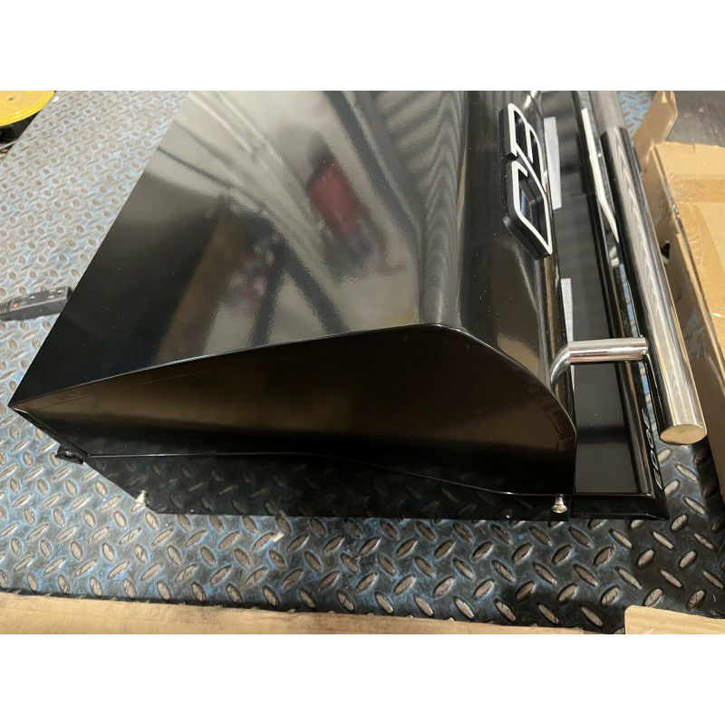 エレクトリックグリル電気グリルBBQEDGEELECTRICGRILLBLACK24652144