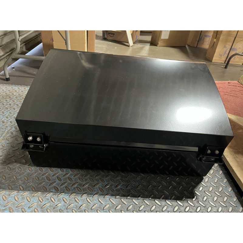 エレクトリックグリル電気グリルBBQEDGEELECTRICGRILLBLACK24652144