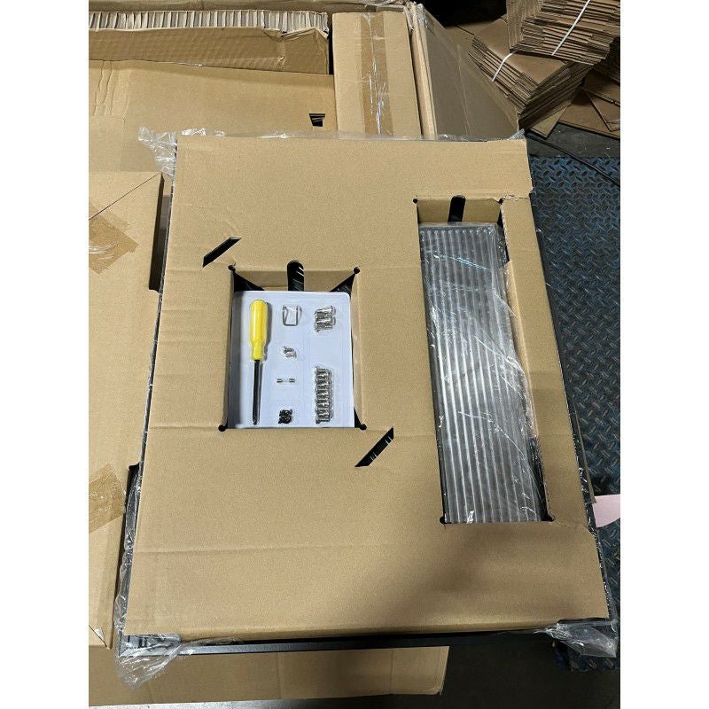 エレクトリックグリル電気グリルBBQEDGEELECTRICGRILLBLACK24652144