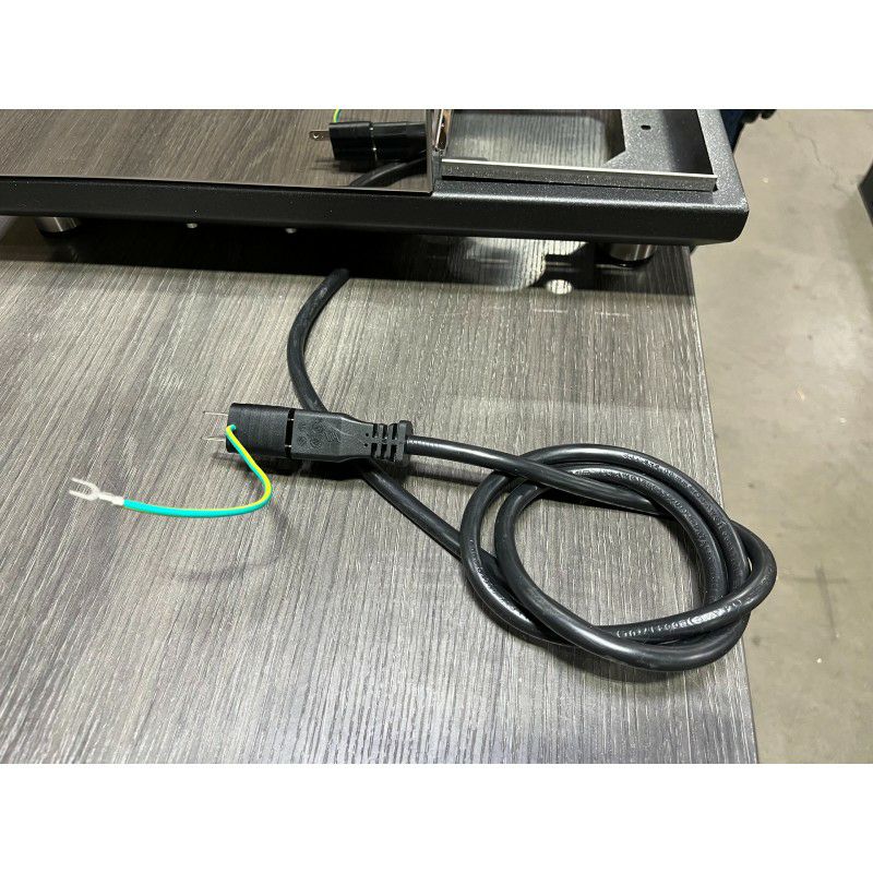 ECM社ドイツ製エスプレッソマシンダブルボイラー流量制御PIDシンクロニカ2ECMSynchronikaIIEspressoMachinewithFlowControl家電【代引不可】