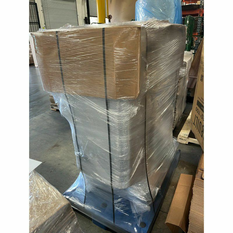 大型グリルスモーカー炭焼燻製バーベキューMasterbuiltGravitySeries1150DigitalCharcoalGrillandSmokerMB20041525家電【代引不可】