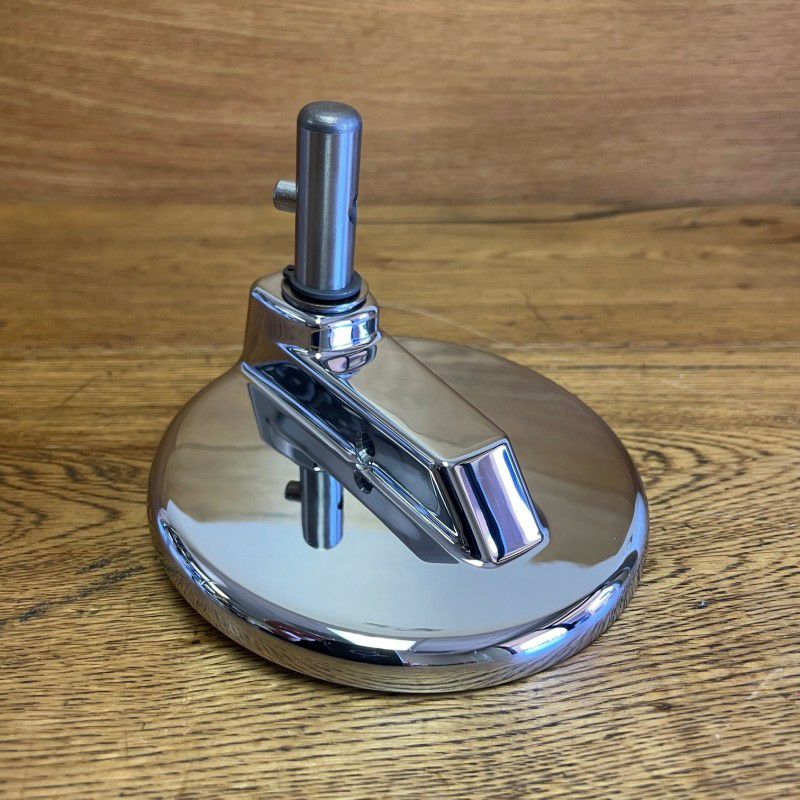 キッチンエイド スタンドミキサー用 ギア パーツ 部品 KitchenAid