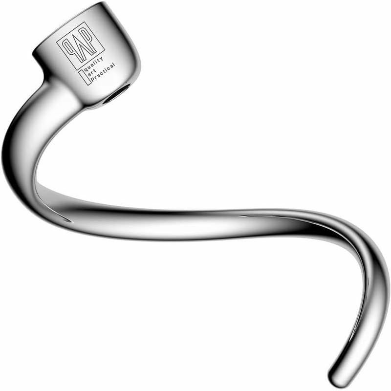 KitchenAid／キッチンエイド | アルファエスパス