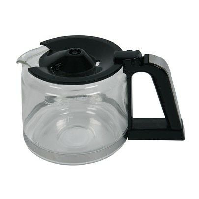 デロンギ エスプレッソコーヒーメーカー用 カラフェ パーツ 部品