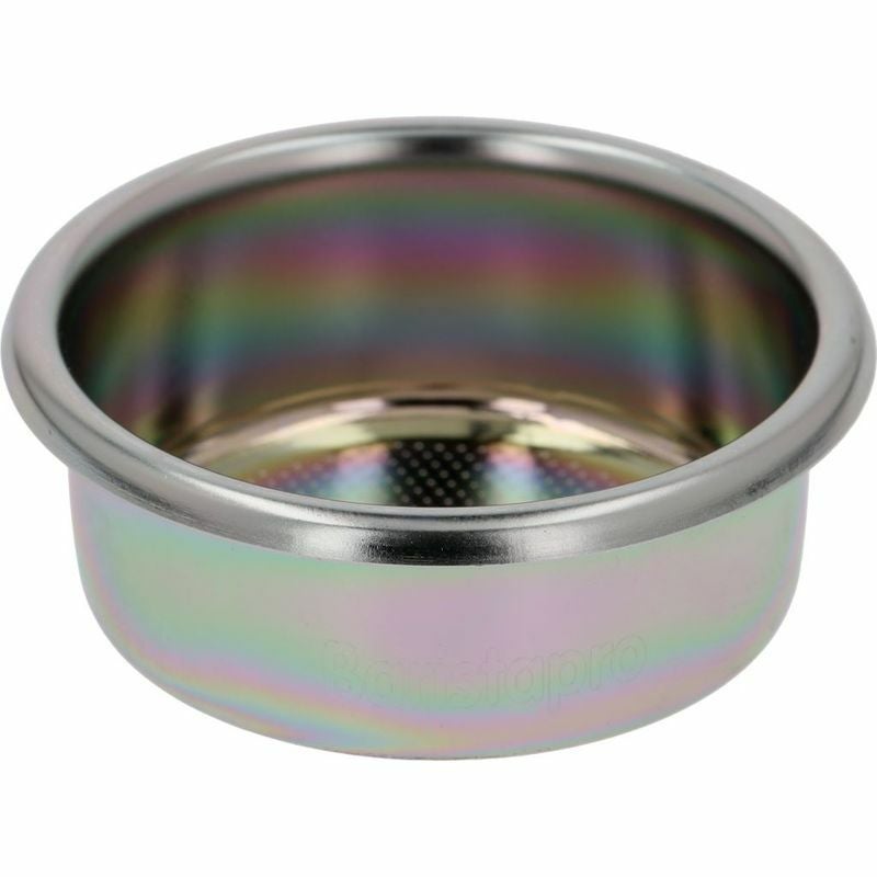 IMS エスプレッソ ダブルバスケット 58mm 18g BaristaPro NanoTech