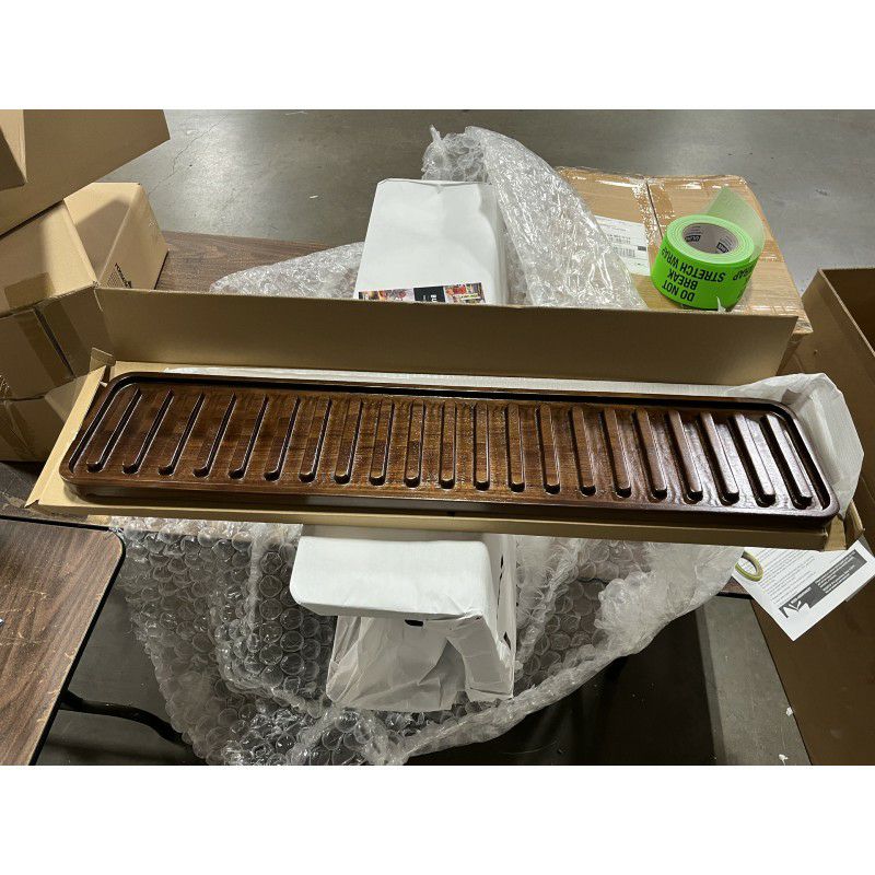 フードディスペンサーサーバー壁掛け5連各9.5Lシリアルスナックキャンディーゼリービーンズコーヒー豆ホテルレストランRossetoEZ574EZ-SERVFiveCanisterWall-MountedSnack/CerealDispenser