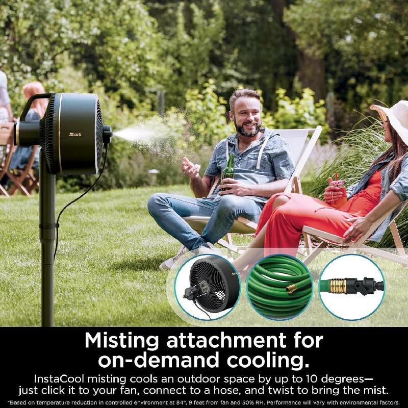 扇風機スタンドターボ静音直径40cmファン5スピードリモコン付RowentaVU5670TurboSilenceOscillatingFan,StandingFan,5SpeedFanwithRemoteControl家電