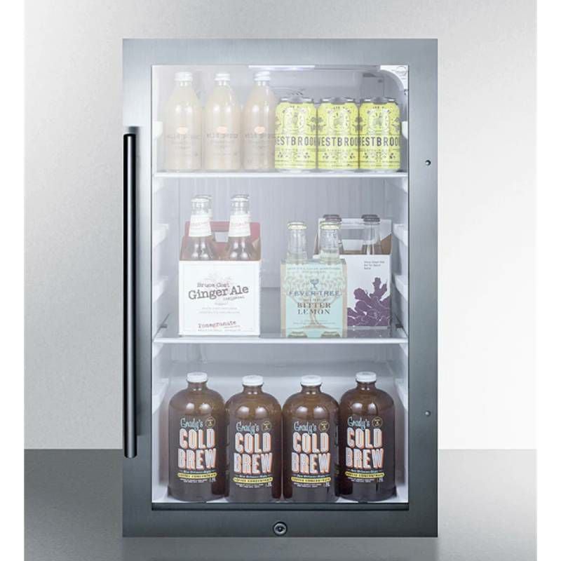 コカコーラゼロ ミニ 冷温庫 温冷 保冷 保温 6缶 4L 車載可 Coca-Cola