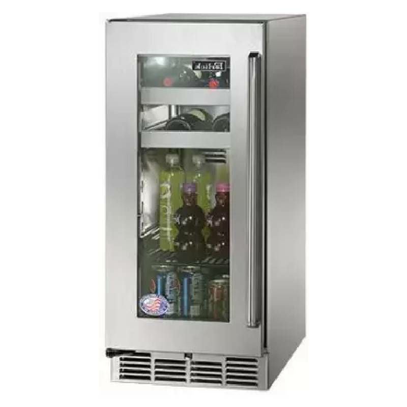 コカ・コーラ 自動販売機型 保冷庫 冷蔵庫 レトロ カリフォルニア