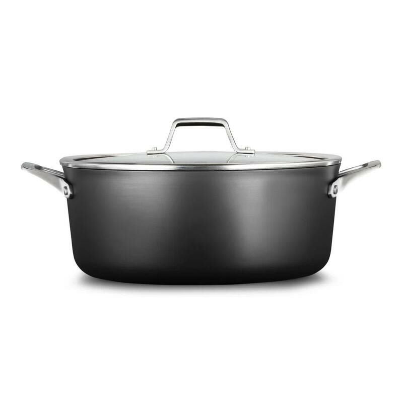 ムヴィエール ココット 両手鍋 9cm 300ml ステンレス 5層IH対応 ムヴィエール モービル ココット 両手鍋 9cm 300ml 銅 1.5mm厚 2層
