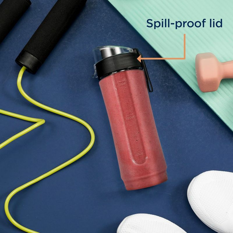 オスターブレンダーミキサーマイブレンドプラスOsterMyBlendPlusPersonalBlender家電