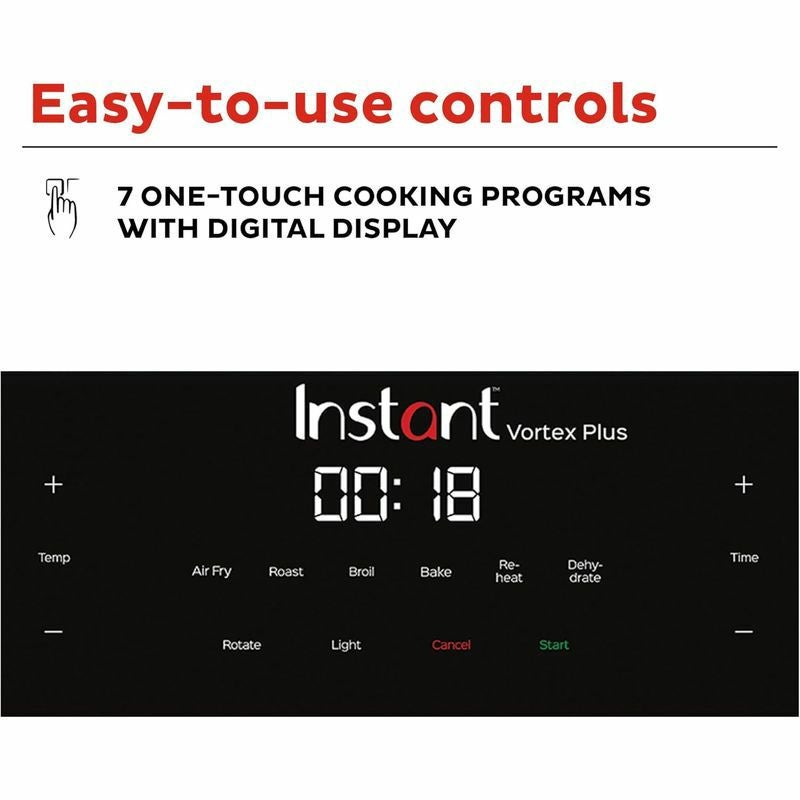 ロティサリーオーブンエアフライ食品乾燥チキンBonsenkitchenAirFryerOven,15.3QTRotisserieOvenwithDehydrator,7Accessories&50Recipe,1600W8-in-1DigitalFamilySizeAirFryer,LargeLEDTouchscreen&7Presets家電