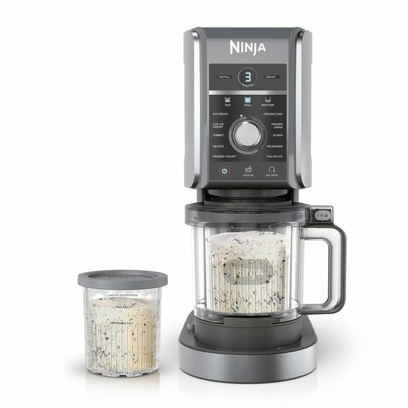 キッチンエイド スタンドミキサー ボウルリフト 5.2L KitchenAid 5.5