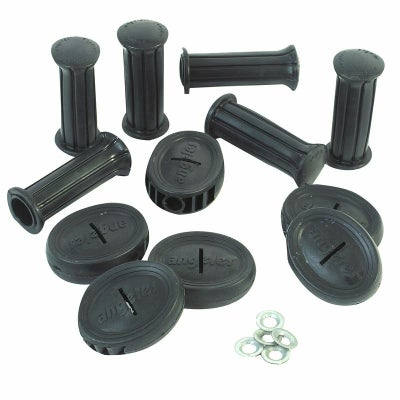 【送料無料】ケトラータンデムエアーナビゲーター子供用三輪車2人乗り用KETTRIKETANDEMAIRNAVIGATOR【smtb-k】【kb】