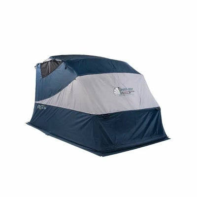 ルーフトップテント車上アウトドアキャンプFREESPIRITRECREATIONADVENTUREGS49"&55"ROOFTOPTENT