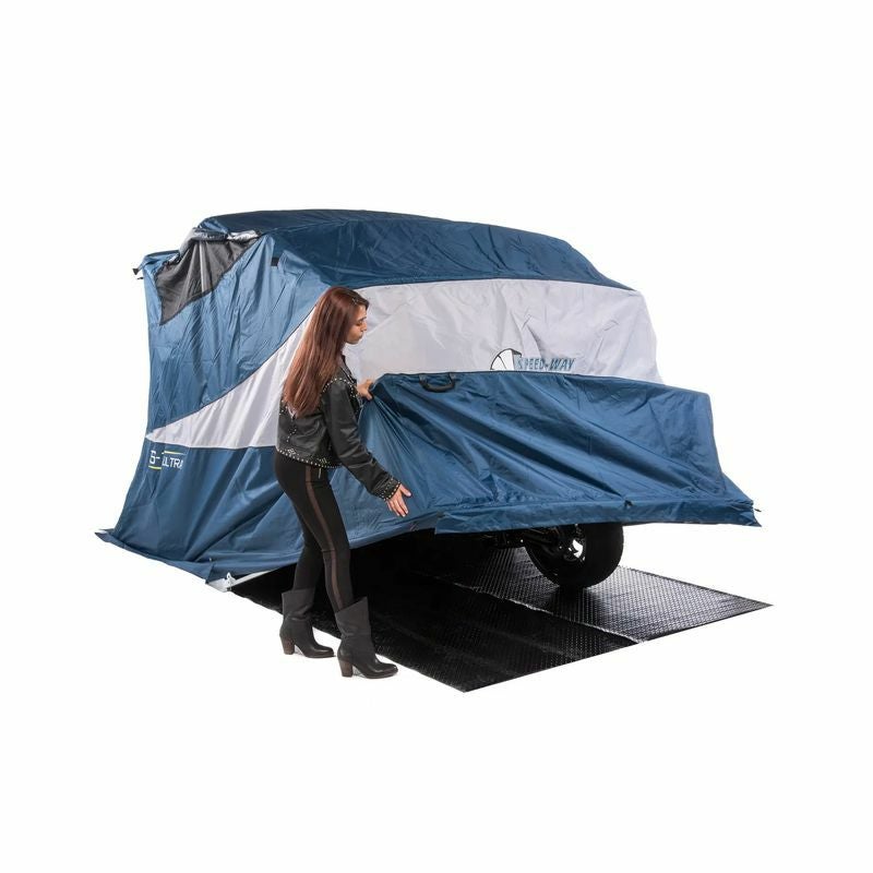 ルーフトップテント車上アウトドアキャンプFREESPIRITRECREATIONADVENTUREGS49"&55"ROOFTOPTENT