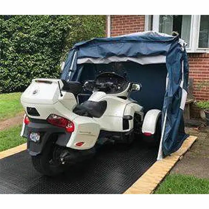 ルーフトップテント車上アウトドアキャンプFREESPIRITRECREATIONADVENTUREGS49"&55"ROOFTOPTENT