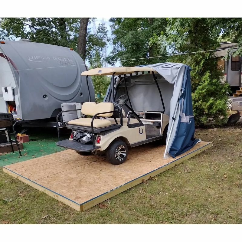 ルーフトップテント車上アウトドアキャンプFREESPIRITRECREATIONADVENTUREGS49"&55"ROOFTOPTENT