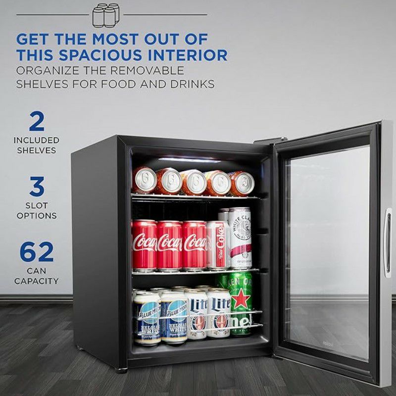 ベラグリルプレートホットプレートBella10.5"×20"1500WattPowerfulNon-skidFeetScratch-resistantCeramicNon-stickCoatingDurableElectricGriddle