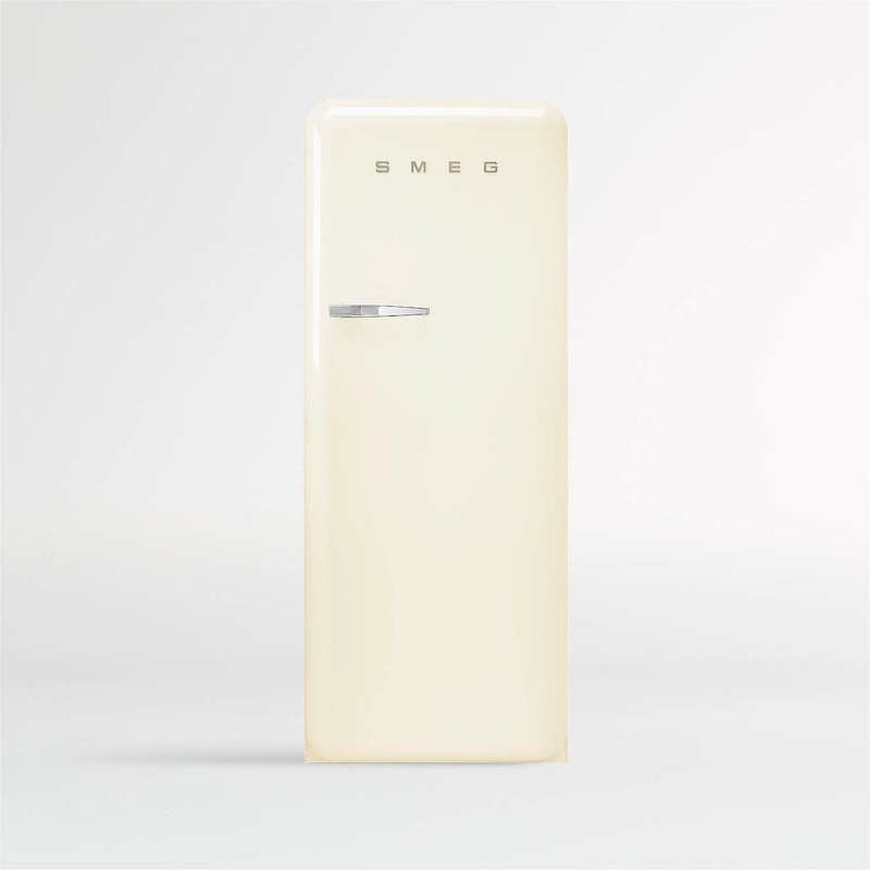 冷蔵庫レトロElmirastoveworksNorthstarRefrigeratorsModel1951